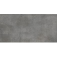 Плитка Paradyz Tecniq 29,8x59,8 Grafit Mat