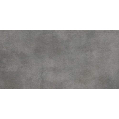 Плитка Paradyz Tecniq 29,8x59,8 Grafit Mat