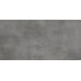 Плитка Paradyz Tecniq 29,8x59,8 Grafit Mat
