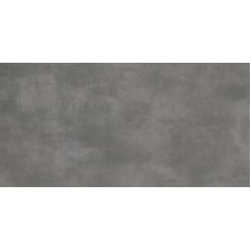 Плитка Paradyz Tecniq 44,8x89,8 Grafit Mat