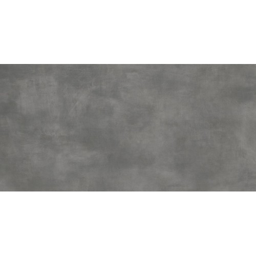 Плитка Paradyz Tecniq 44,8x89,8 Grafit Mat