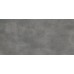 Плитка Paradyz Tecniq 44,8x89,8 Grafit Mat