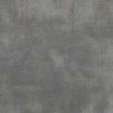 Плитка Paradyz Tecniq 59,8x59,8 Grafit Mat