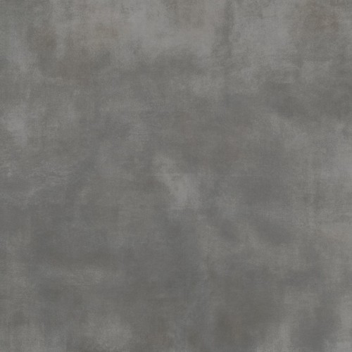 Плитка Paradyz Tecniq 59,8x59,8 Nero Mat