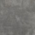 Плитка Paradyz Tecniq 59,8x59,8 Nero Mat