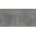 Ступень Paradyz Tecniq 29,8x59,8 Grafit Prosta Mat