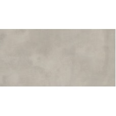 Плитка Paradyz Tecniq 29,8x59,8 Grys Mat