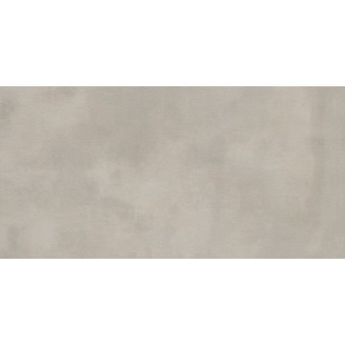 Плитка Paradyz Tecniq 29,8x59,8 Grys Mat