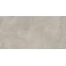 Плитка Paradyz Tecniq 29,8x59,8 Grys Mat