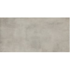 Плитка Paradyz Tecniq 44,8x89,8 Grys Polpoler