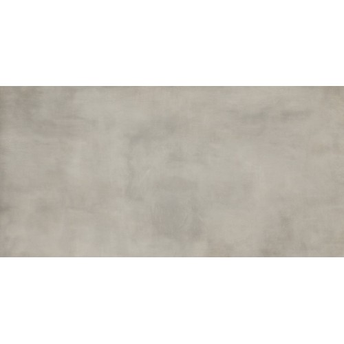 Плитка Paradyz Tecniq 44,8x89,8 Grys Polpoler