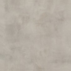 Плитка Paradyz Tecniq 59,8x59,8 Grys Mat