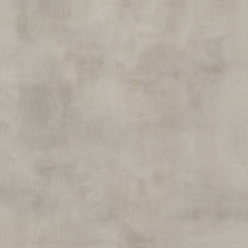 Плитка Paradyz Tecniq 59,8x59,8 Grys Polpoler