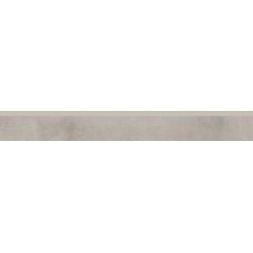Цоколь Paradyz Tecniq 7,2x59,8 Grys Mat