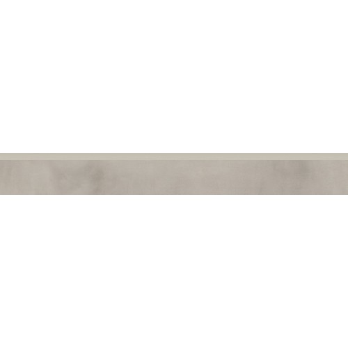 Цоколь Paradyz Tecniq 7,2x59,8 Grys Mat