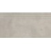 Ступень Paradyz Tecniq 29,8x59,8 Grys Prosta Mat
