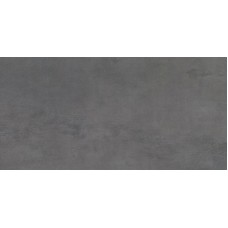 Плитка Paradyz Tecniq 29,8x59,8 Nero Mat