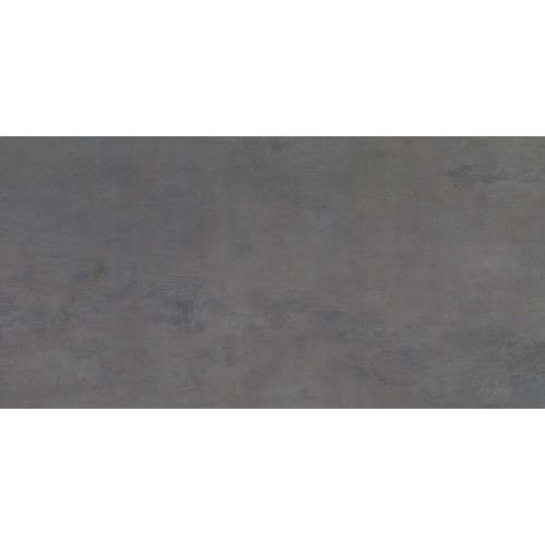 Плитка Paradyz Tecniq 29,8x59,8 Nero Mat