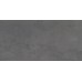 Плитка Paradyz Tecniq 29,8x59,8 Nero Mat