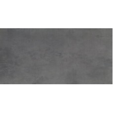 Плитка Paradyz Tecniq 44,8x89,8 Nero Mat