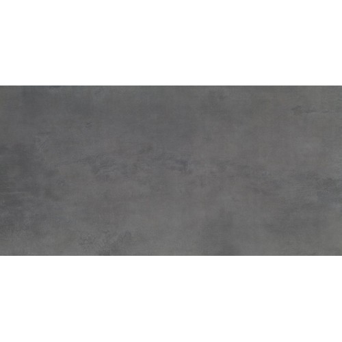 Плитка Paradyz Tecniq 44,8x89,8 Nero Mat