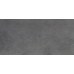 Плитка Paradyz Tecniq 44,8x89,8 Nero Mat