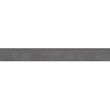 Цоколь Paradyz Tecniq 7,2x59,8 Nero Mat