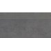 Ступень Paradyz Tecniq 29,8x59,8 Nero Prosta Polpoler
