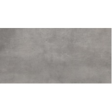 Плитка Paradyz Tecniq 29,8x59,8 Silver Mat