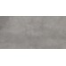 Плитка Paradyz Tecniq 29,8x59,8 Silver Polpoler