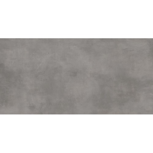 Плитка Paradyz Tecniq 44,8x89,8 Silver Mat