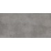 Плитка Paradyz Tecniq 44,8x89,8 Silver Mat