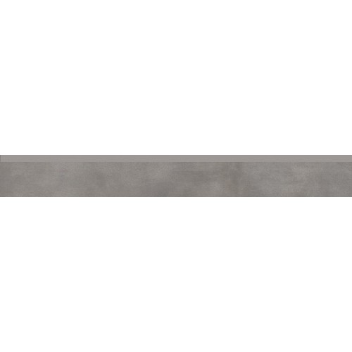Цоколь Paradyz Tecniq 7,2x59,8 Silver Mat