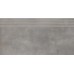 Ступень Paradyz Tecniq 29,8x59,8 Silver Prosta Polpoler