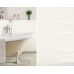 Плитка Paradyz Tenone struktura C 9,8x29,8 beige