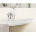 Плитка Paradyz Tenone 9,8x29,8 beige