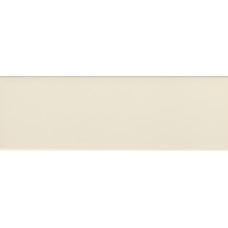 Плитка Paradyz Tenone 9,8x29,8 beige