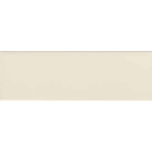 Плитка Paradyz Tenone 9,8x29,8 beige