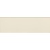 Плитка Paradyz Tenone 9,8x29,8 beige