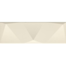 Плитка Paradyz Tenone struktura A 9,8x29,8 beige