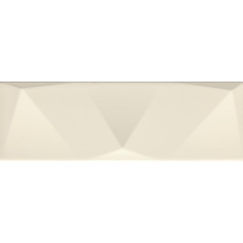 Плитка Paradyz Tenone struktura A 9,8x29,8 beige
