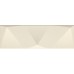 Плитка Paradyz Tenone struktura A 9,8x29,8 beige