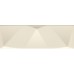 Плитка Paradyz Tenone struktura A 9,8x29,8 beige