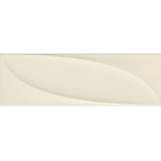 Плитка Paradyz Tenone struktura B 9,8x29,8 beige