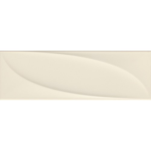 Плитка Paradyz Tenone struktura B 9,8x29,8 beige