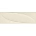 Плитка Paradyz Tenone struktura B 9,8x29,8 beige
