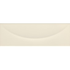 Плитка Paradyz Tenone struktura C 9,8x29,8 beige
