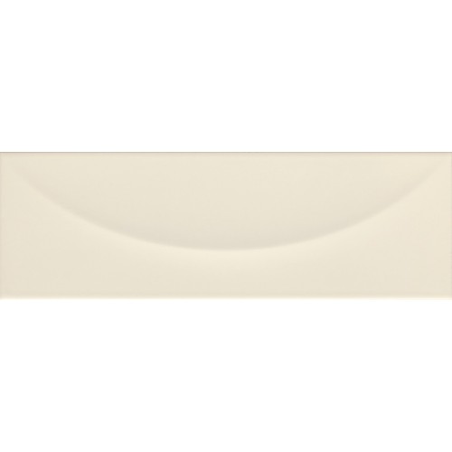 Плитка Paradyz Tenone struktura C 9,8x29,8 beige