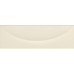 Плитка Paradyz Tenone struktura C 9,8x29,8 beige