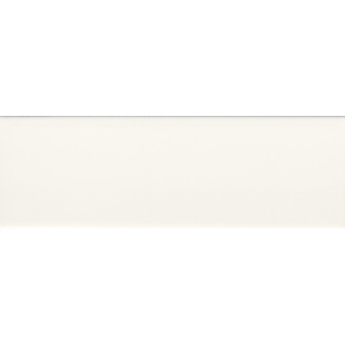 Плитка Paradyz Tenone 9,8x29,8 bianco